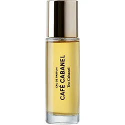 30ml Teo Cabanel CAFÉ CABANEL Eau de Parfum