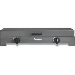 Enders, Campingkocher