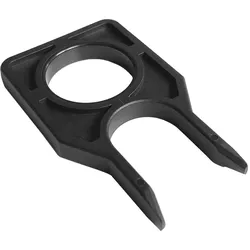 Hoymiles HMT 3p-AC Box Trennhilfe Disconnect Tool