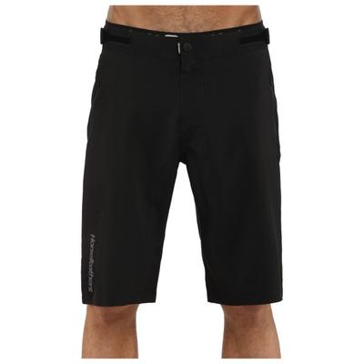 Horsefeathers - Venture Bike Shorts - Radhose Gr 32 schwarz