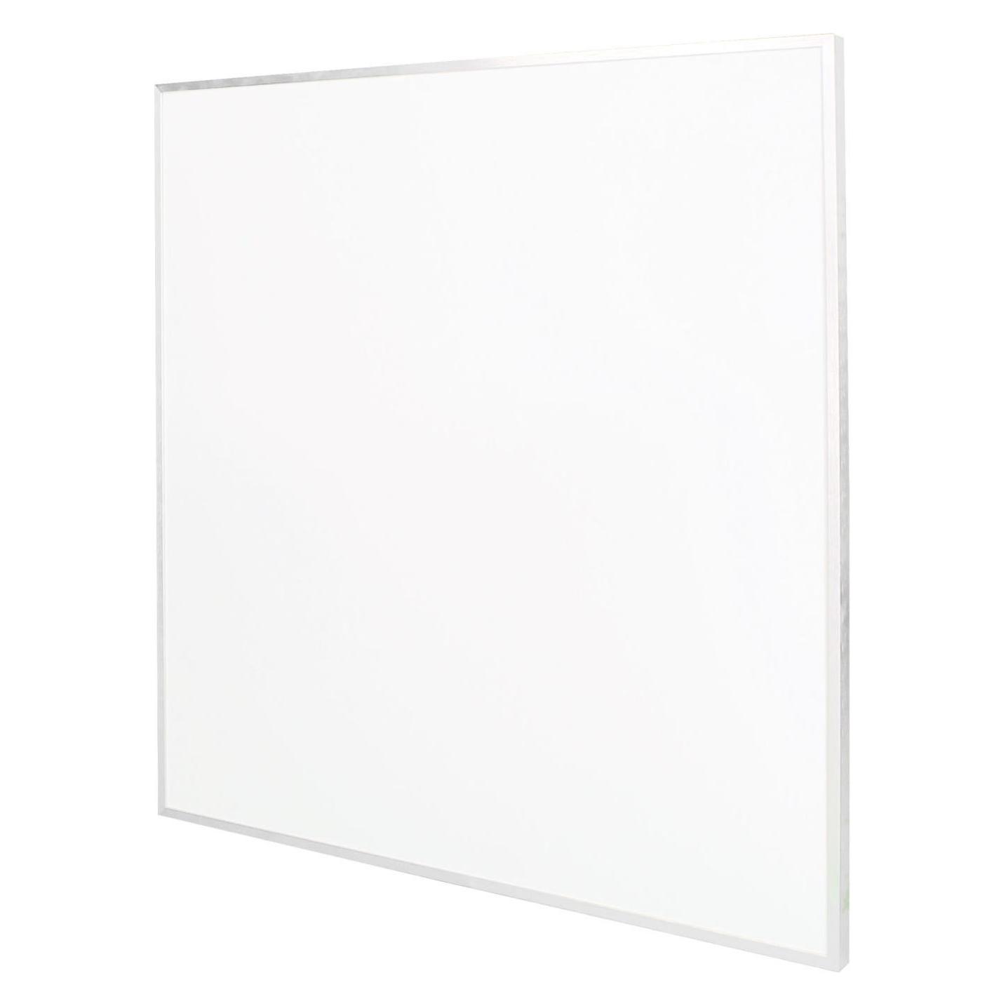 Siku Infrarot Heizplatte Wandmontage 900W (900 W) (433995)