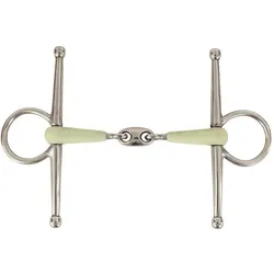 BR Equestrian Equipment, Zaumzeug