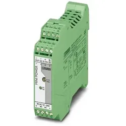 Phoenix Contact DC-DC-Wandler MINI-PS-12 #2320018