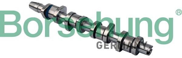 Borsehung Nockenwelle B11323 Für Vag