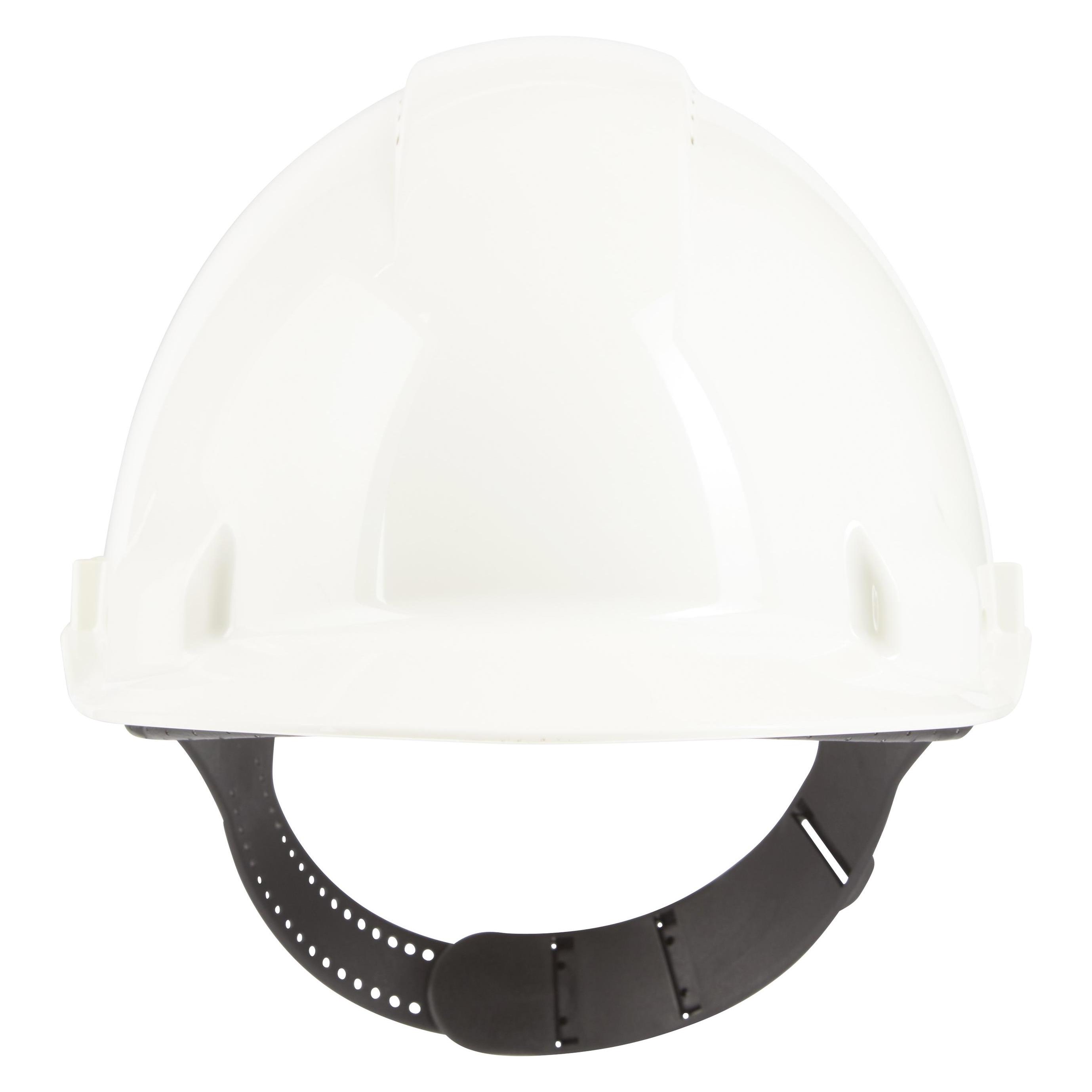3M Schutzhelm G3000 (53 - 62 cm) (7100250074)