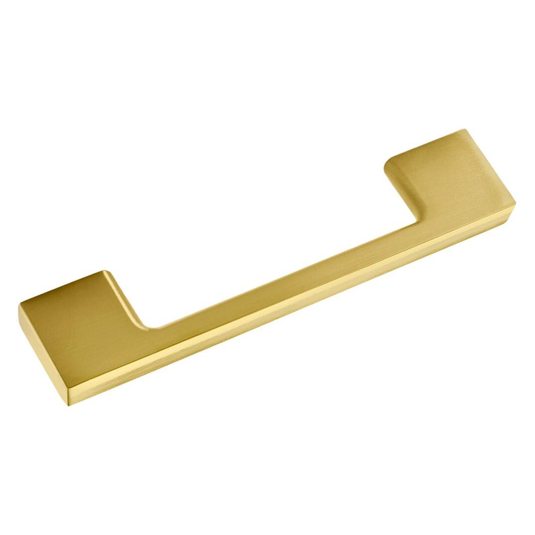 Hettich ProDecor Belluno (9347589)