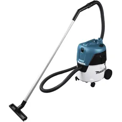 makita VC2000L Nass-/Trockensauger