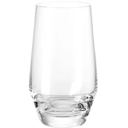 Longdrinkbecher SELEZIONE