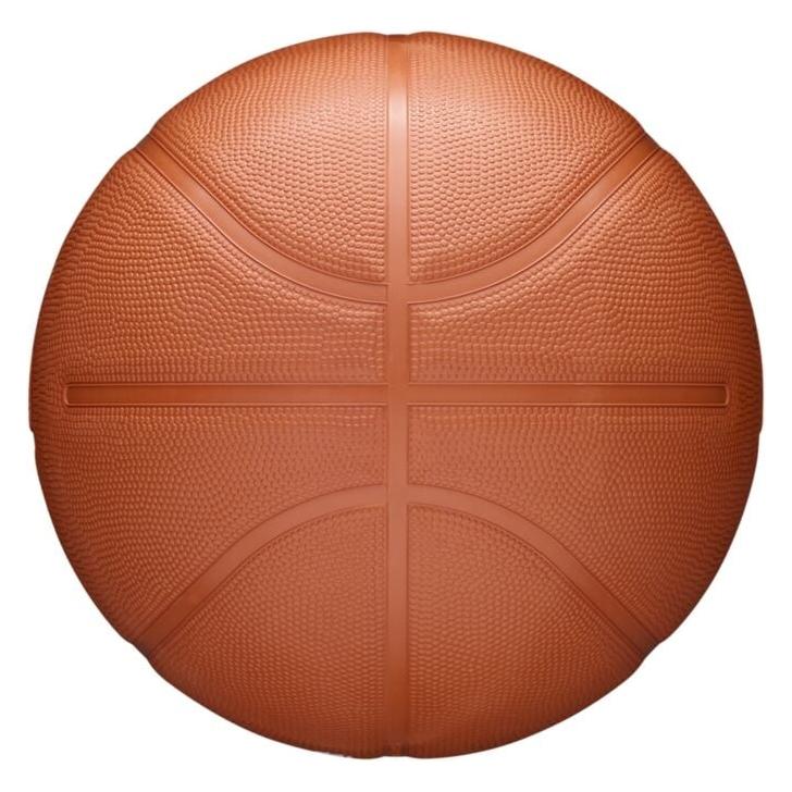 Wilson Basketball Makers (WZB0015001XB7)