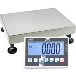 Kern Fertigverpackungswaage IFC 30K5DM-PREPACK Wägebereich (max.) 30 kg