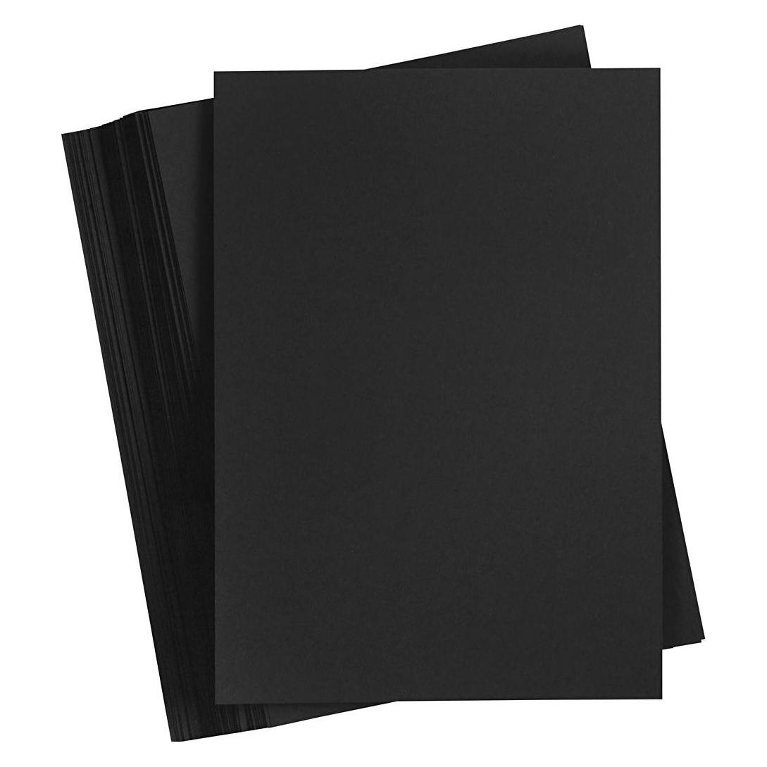 Creativ Company Card (200 g/m², 1x) (5712854001021)