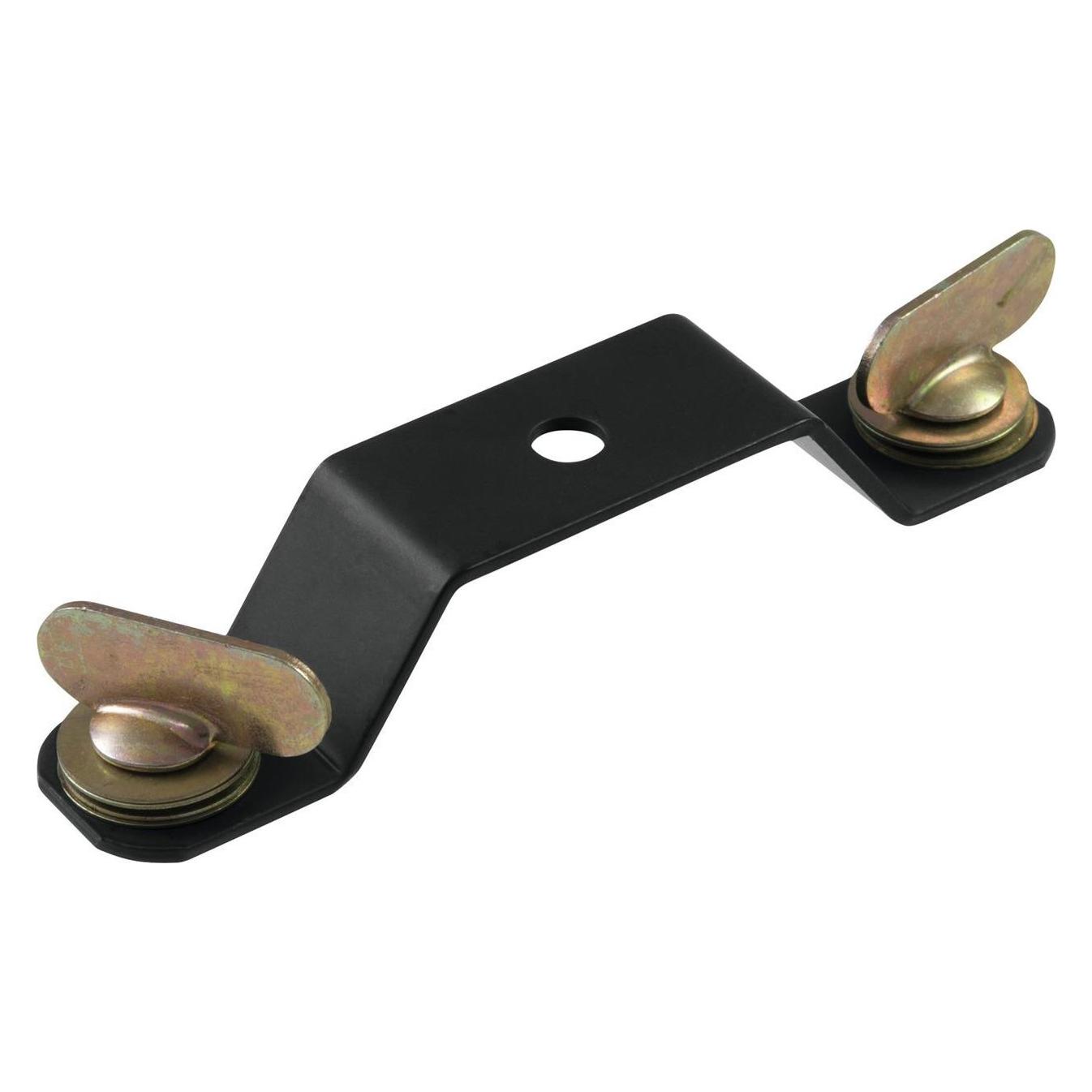 Eurolite Omega-Bügel 44 (51786562)
