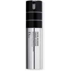 15ml DIOR Homme Dermo System Augenserum