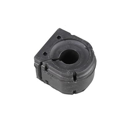 METZGER AUTOTEILE Lagerung, Stabilisator 52044408 rechts für MAZDA