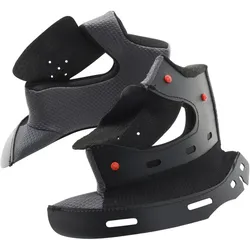 iXS, Motorradhelm Zubehör, Wangenpolster 316