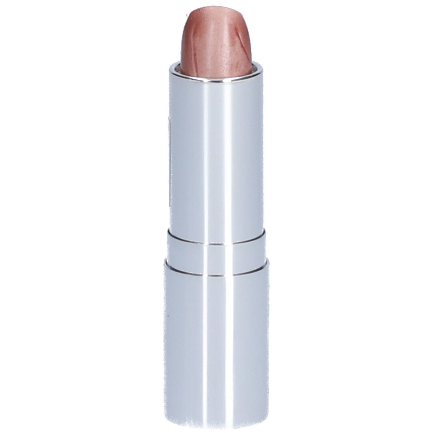 Mavala Lip-Shine R/Lev Topkapi 301 4 g Lippenstift