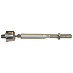 Axialgelenk Spurstange SKF VKDY 824023