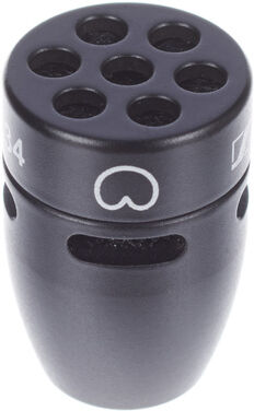 Sennheiser ME34