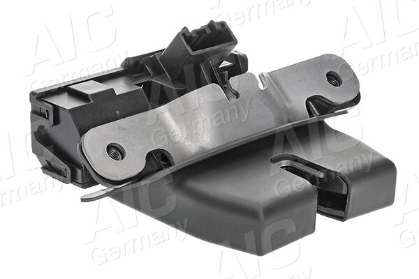 Aic Kofferraumdeckelschloss 56663 Für Ford