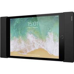 Smart Things sDock Fix s32 iPad Wandhalterung Schwarz Passend für Apple-Modell: iPad 10.2 (2019), iPad Air (3. Generation), iPad Pro 10.5, iPad 10.2 (2020), s32b A10
