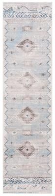 SAFAVIEH Cornelia Antera Vintage Rug