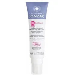 Léa Nature, Gesichtscreme, Jonzac Reactive Cr.Alt.Tol.40M (40 ml, SPF 40)