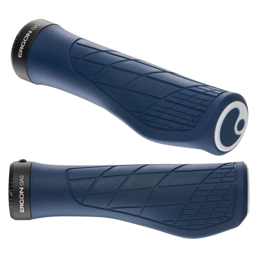 Ergon GA3 (32.77472)