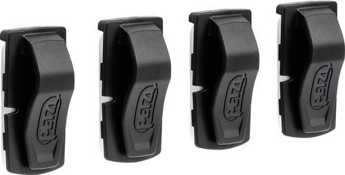 Petzl E000BA00 Befestigung UNI ADAPT