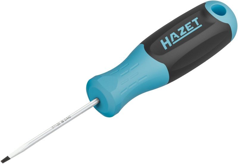 Hazet Schraubendreher 811-20