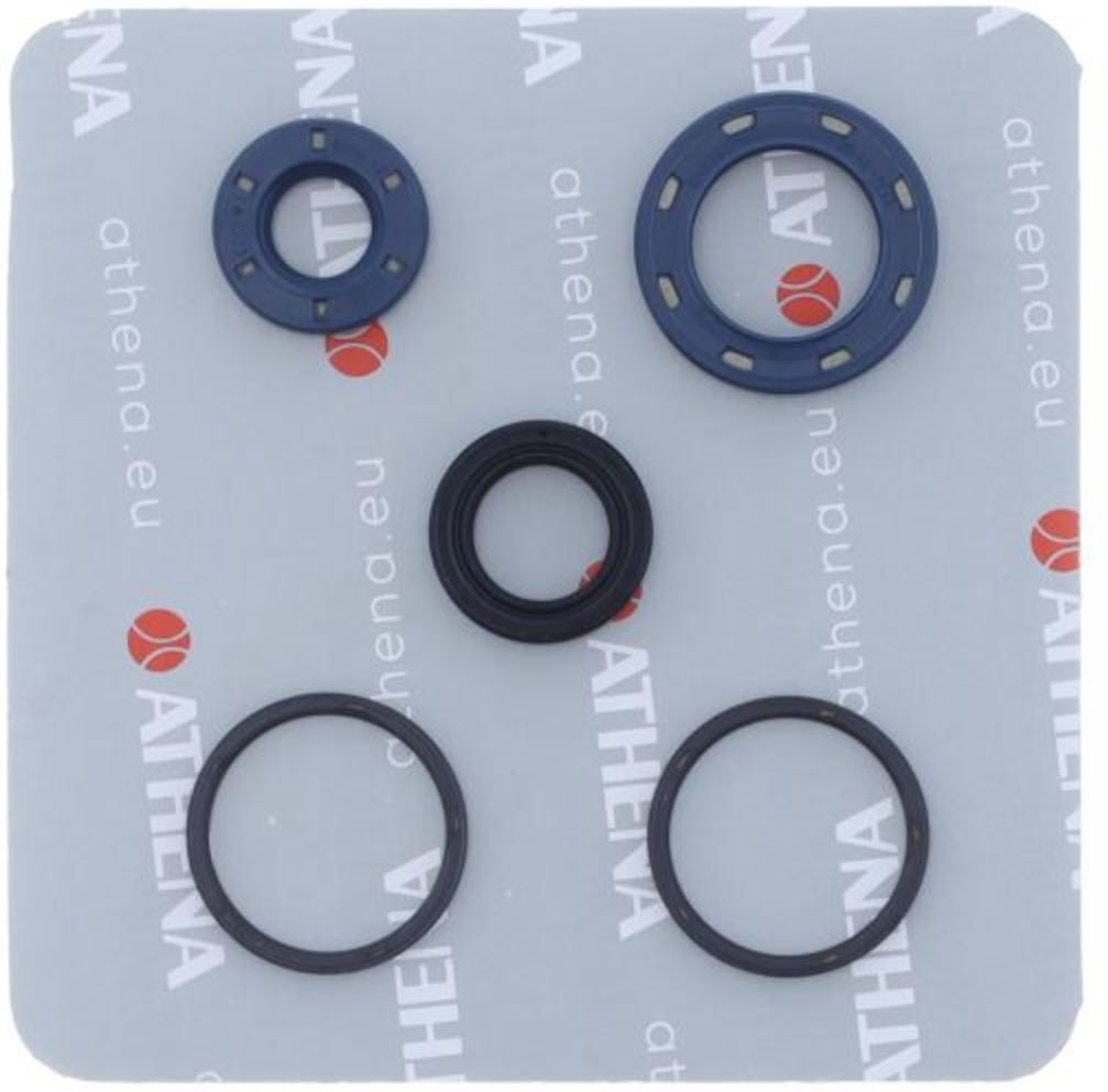 Motorsimmerringsatz ATHENA P400210400057