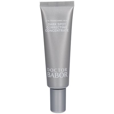 Doctor Babor Dark Spot Correcting Concentrate 30ml 30 ml Konzentrat