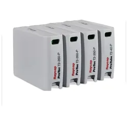SMA 'AC Surge Protection Module  '(0% MwSt §12 III UstG)