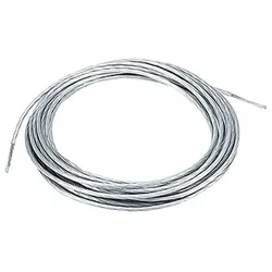 Zumtobel Group Anschlussleitung SUP2 FEED  #22169798