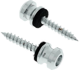 Schaller Security S-Locks Pin Set L C