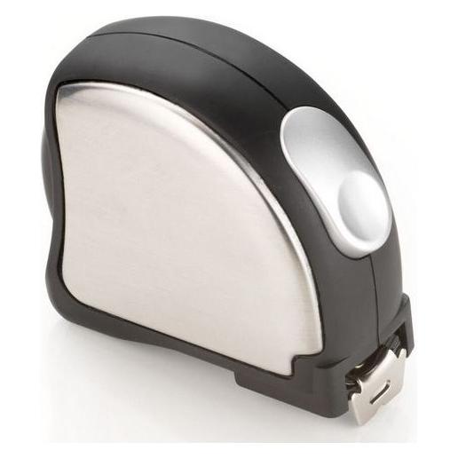 Troika Massband ACCURATE (5 m) (TAP14/ST)