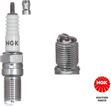 Ngk Zündkerze 1049