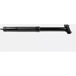 Specialized Command Post IRcc Vario-Sattelstütze 34,9 mm, 160 mm Hub