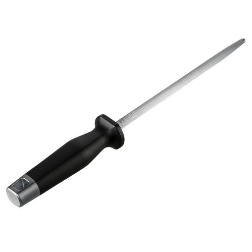WMF Spitzenklasse Plus Wetzstahl 23 cm