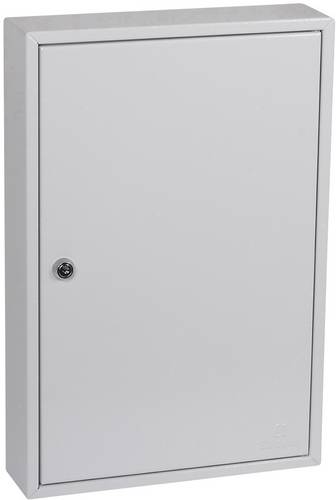 Phoenix Schlüsselkasten Commercial Key Cabinet KC0602K