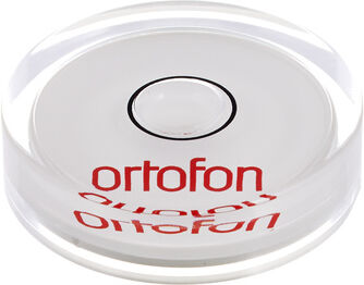 Ortofon Libelle