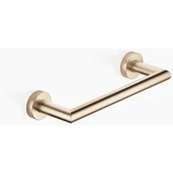 Dornbracht Wannengriff, 200mm, 83020979-46, Farbe: Champagne gebürstet