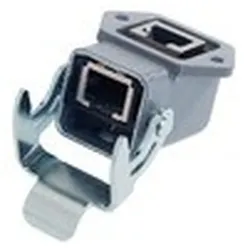 Harting Wanddurchführung 09452151108