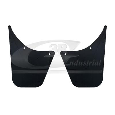3RG Kotflügel 85264 vorne links