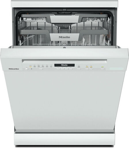 Miele G 7040 SC BRWS AutoDos Libera installazione 14 coperti