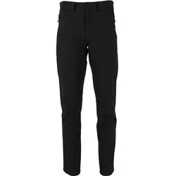 WHISTLER Pants Gerd, Größe L in Schwarz Schwarz
