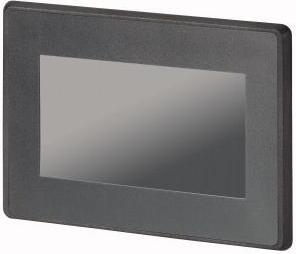 Eaton MOE easy-RTD-DC-43-03B1-00 easy Remote Touch Display Bedientableau 24VDC 4