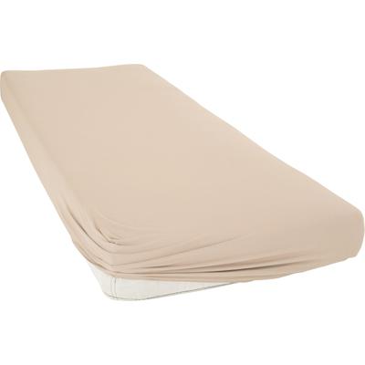 bellana "bellana premiumstretch" super elastisch