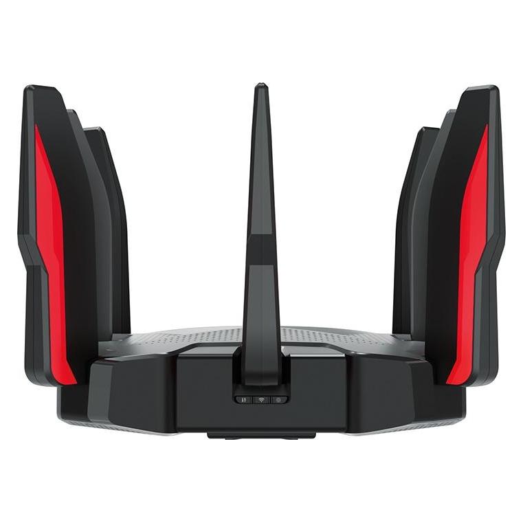TP-Link Archer GX90 (Archer GX90)