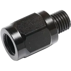 Makita, Zubehör Bohrer, Adapter für Diamantbohrmaschinen P-45082