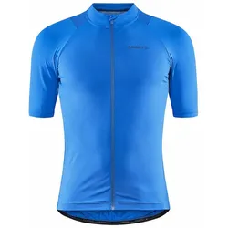 CRAFT ADV Endur Fahrradtrikot Herren 340000 - sarek L